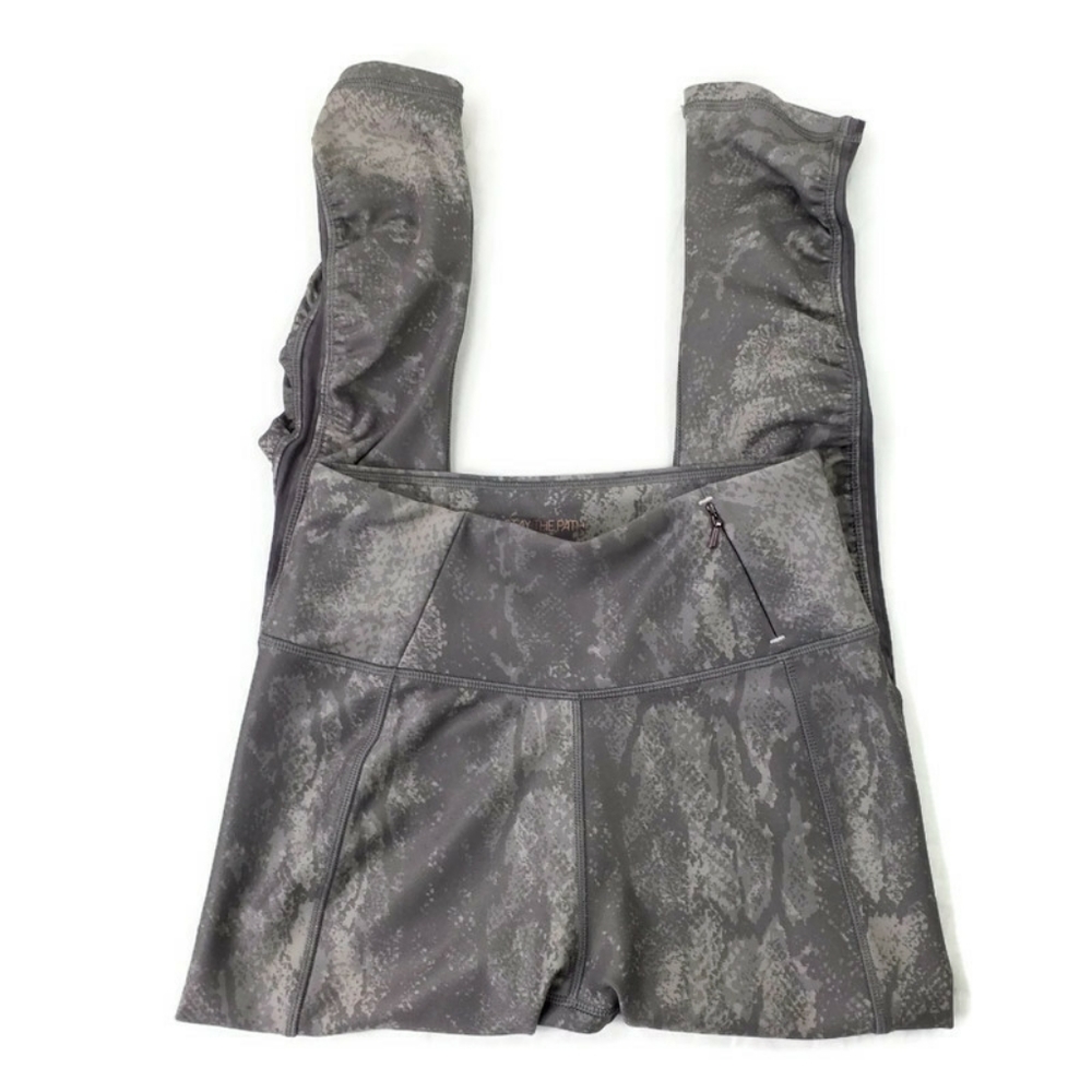 Calia Essential Collection Shark Python High Wais… - image 4